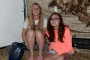 Thumbs/tn_Loungefest 2015 0934.jpg
